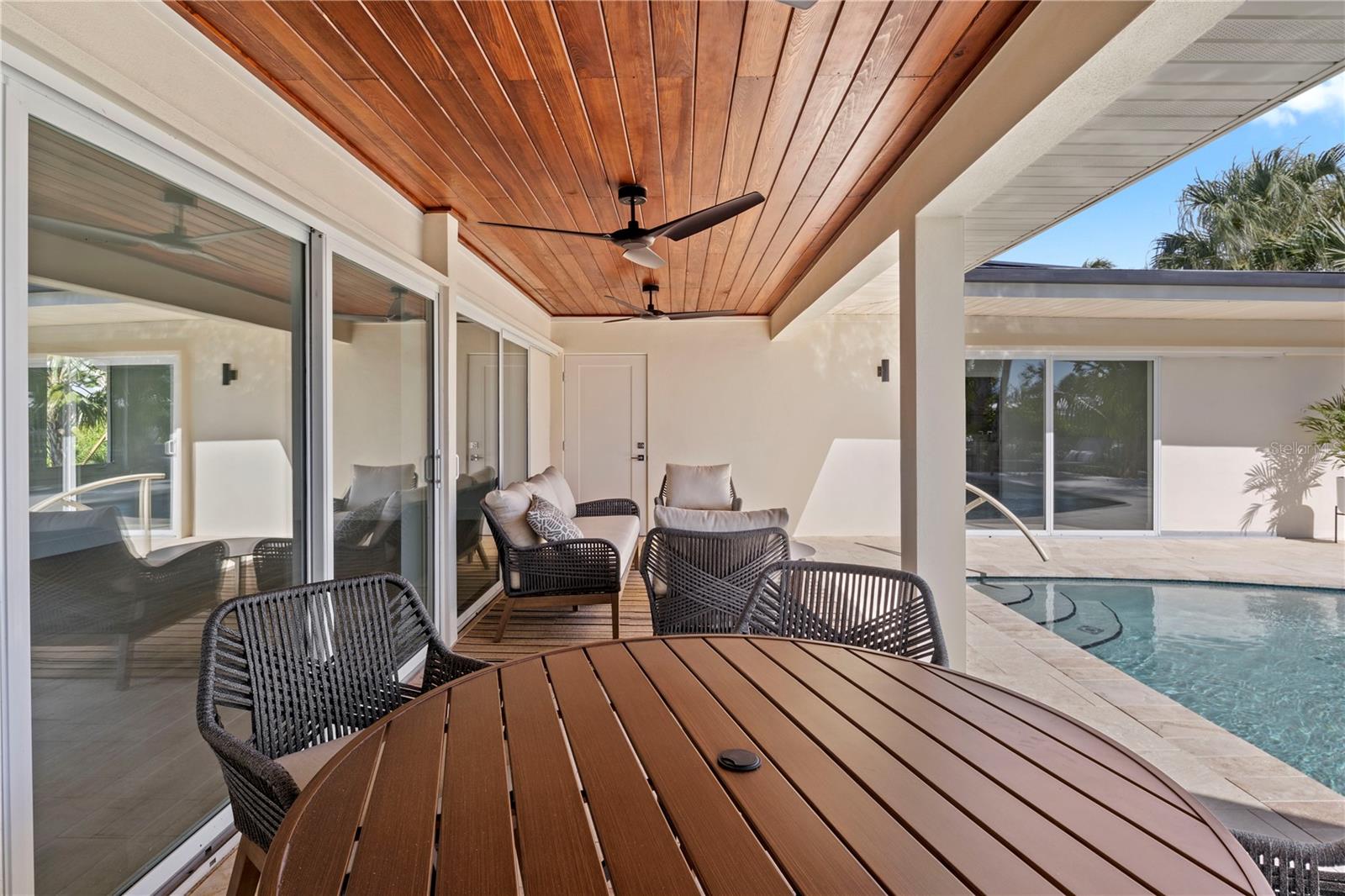 624 DUNDEE LN, HOLMES BEACH, FL — photo 45