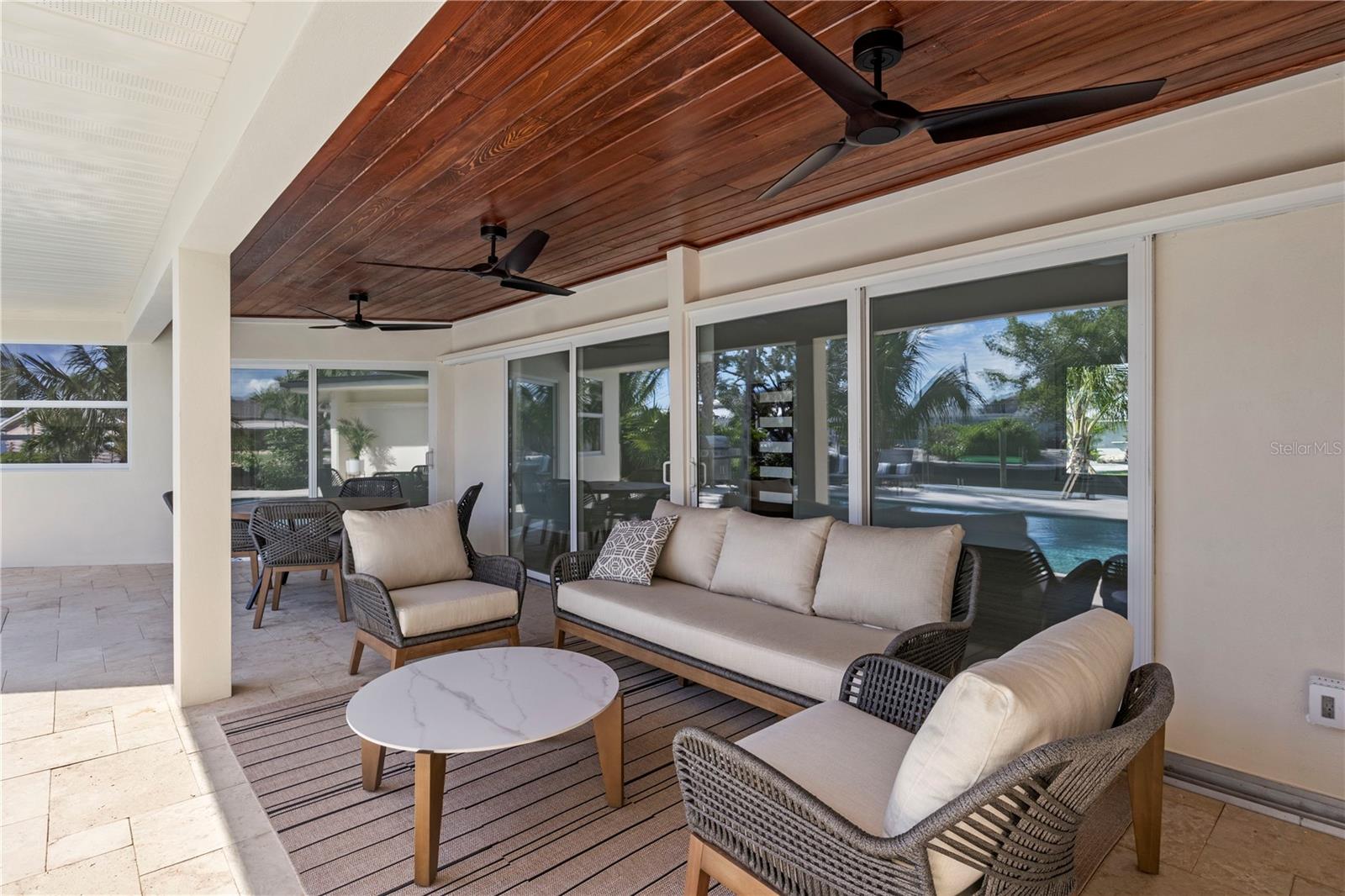 624 DUNDEE LN, HOLMES BEACH, FL — photo 46