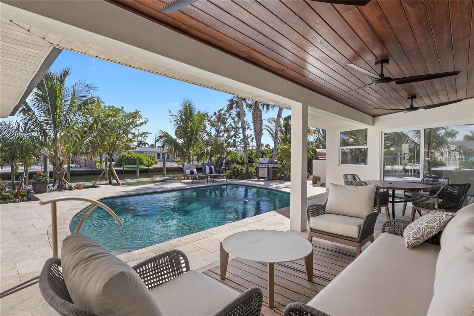 624 DUNDEE LN, HOLMES BEACH, FL — photo 47