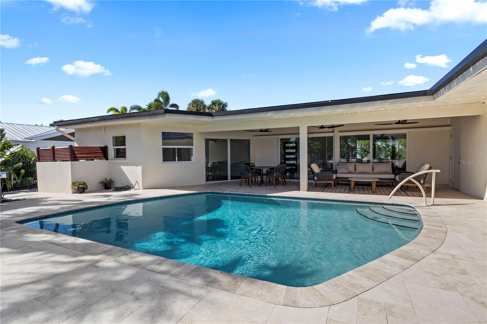 624 DUNDEE LN, HOLMES BEACH, FL — photo 50