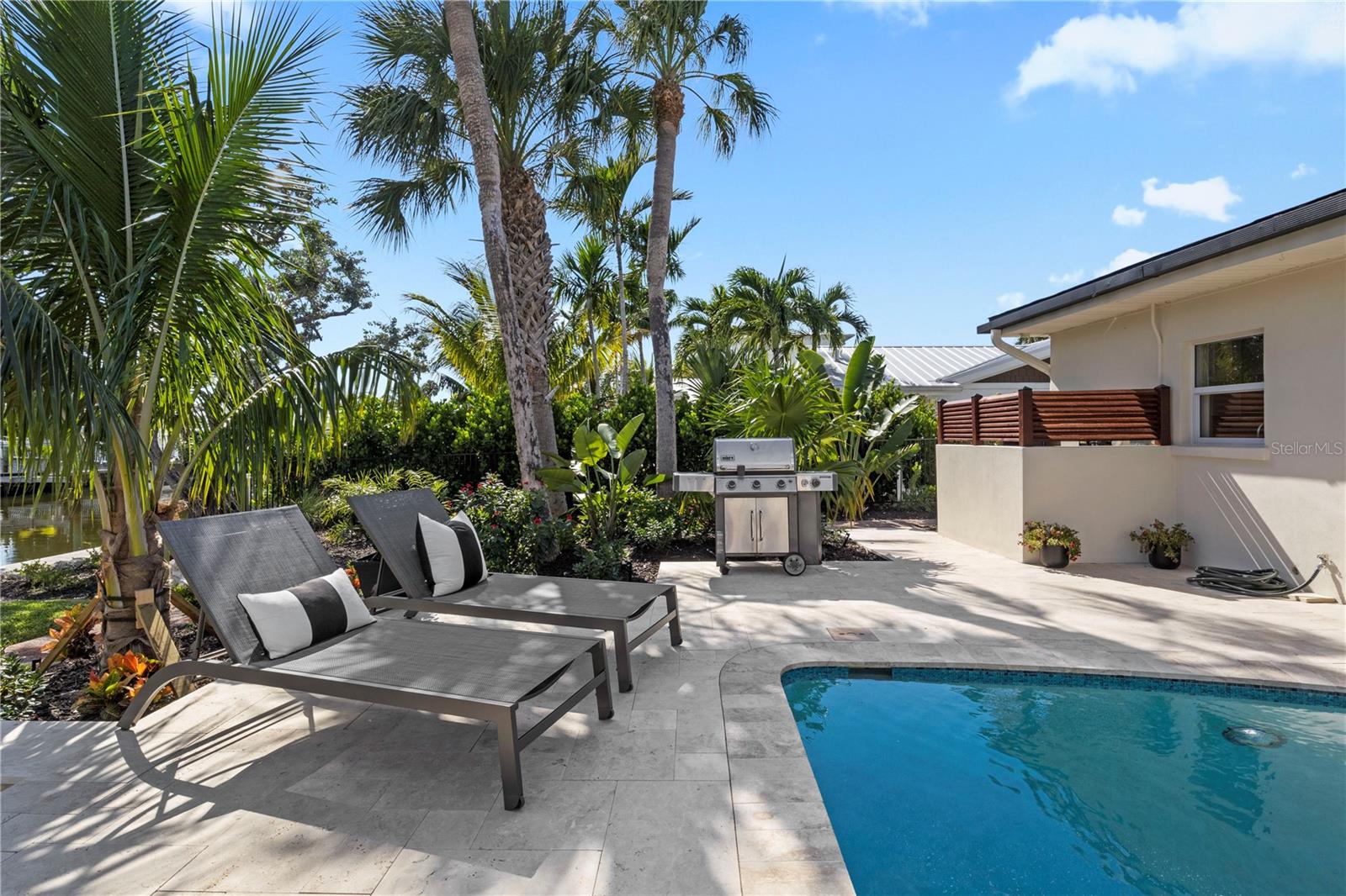 624 DUNDEE LN, HOLMES BEACH, FL — photo 51