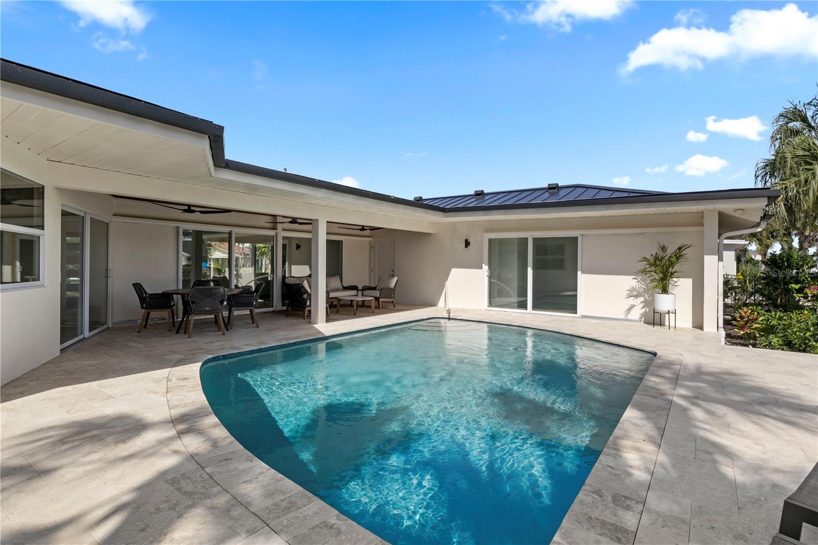 624 DUNDEE LN, HOLMES BEACH, FL — photo 52