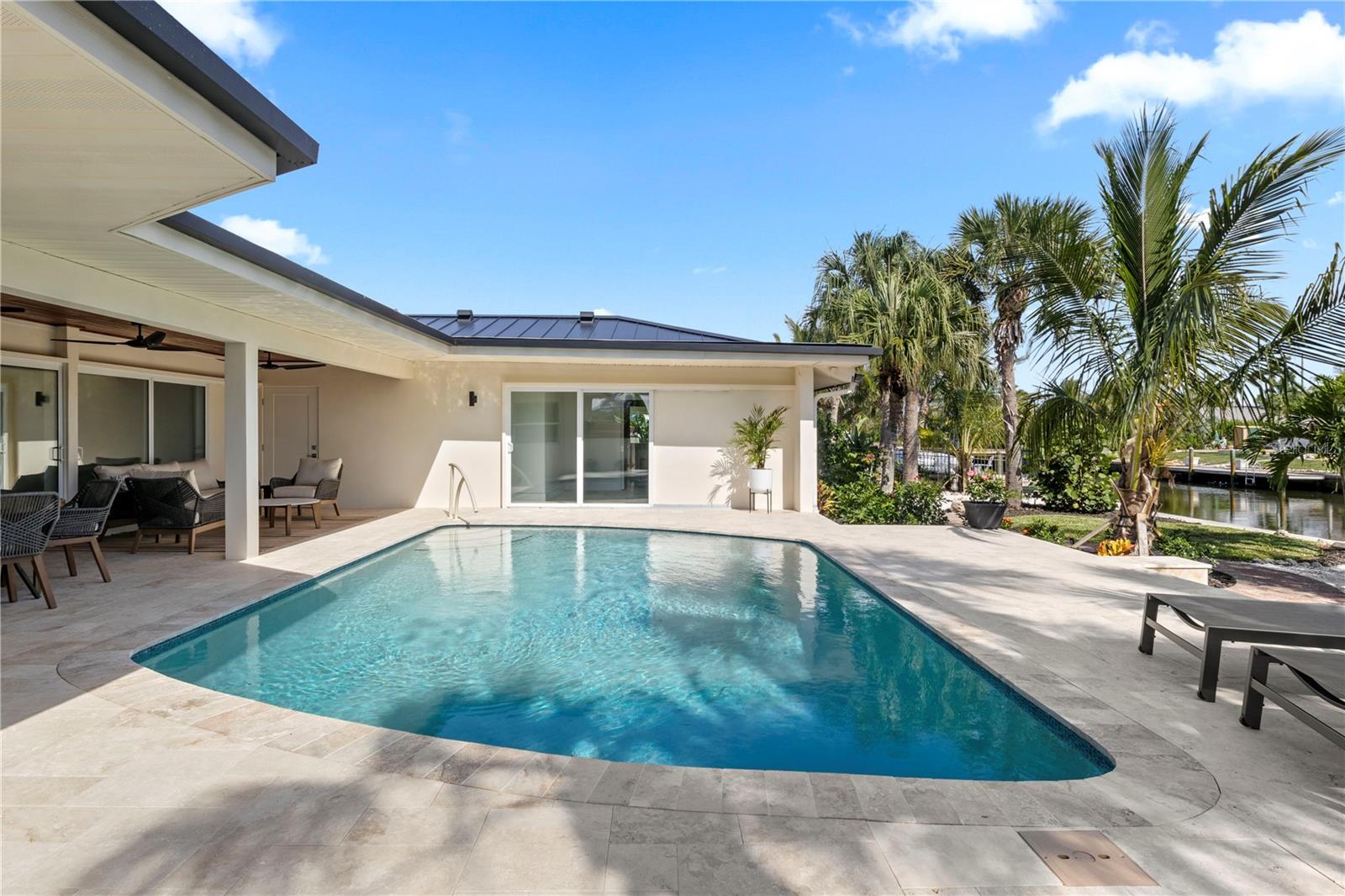 624 DUNDEE LN, HOLMES BEACH, FL — photo 53