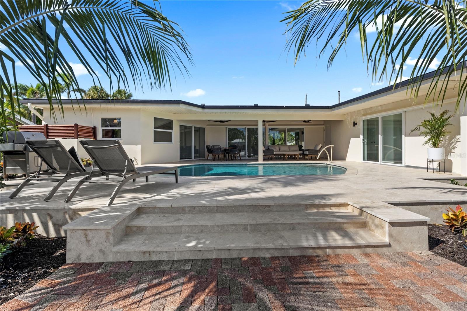 624 DUNDEE LN, HOLMES BEACH, FL — photo 56