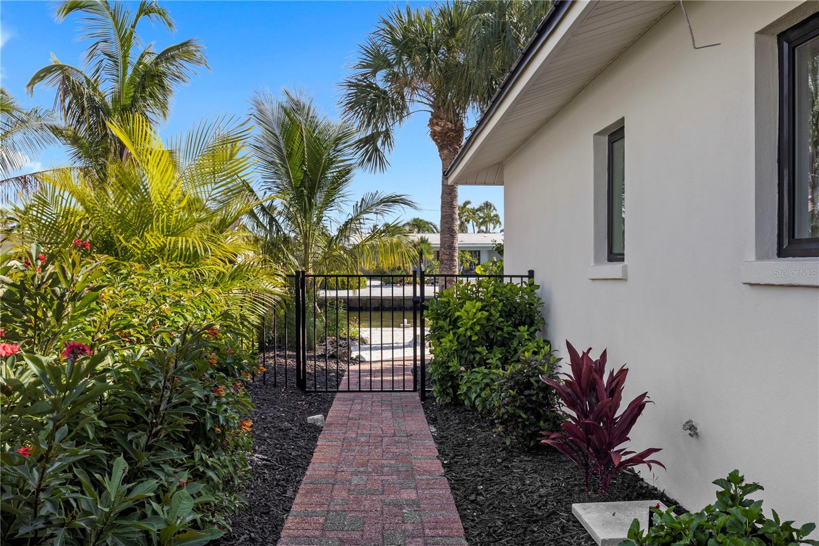 624 DUNDEE LN, HOLMES BEACH, FL — photo 58