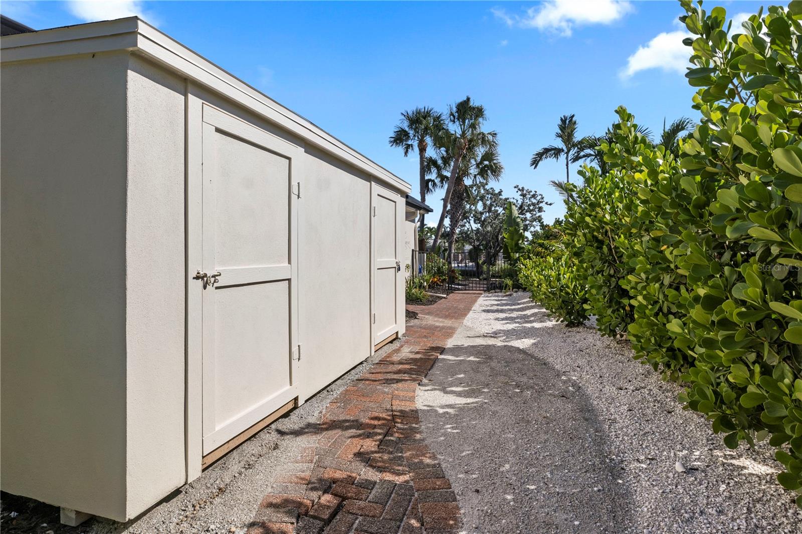 624 DUNDEE LN, HOLMES BEACH, FL — photo 59