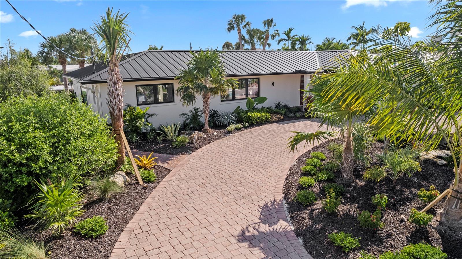 624 DUNDEE LN, HOLMES BEACH, FL — photo 61