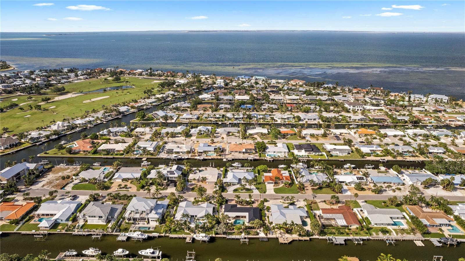 624 DUNDEE LN, HOLMES BEACH, FL — photo 70