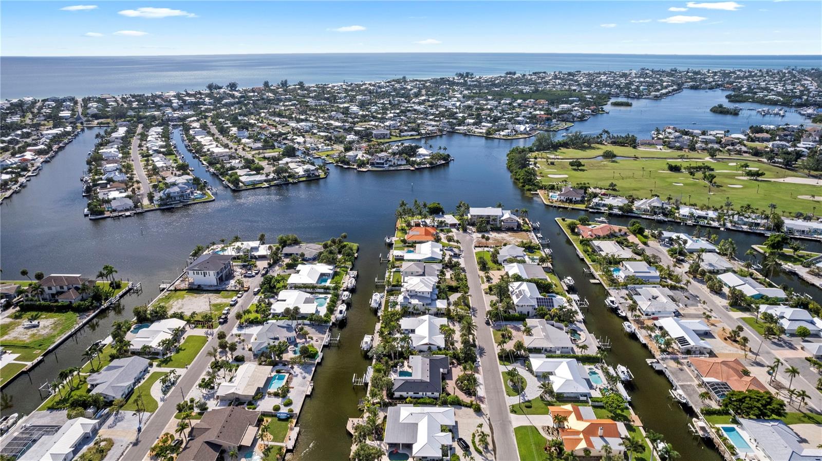 624 DUNDEE LN, HOLMES BEACH, FL — photo 74