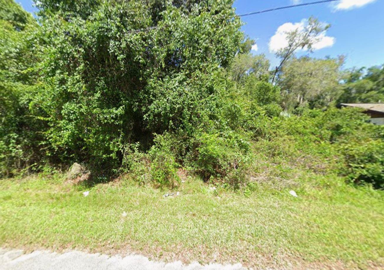 4935 S ROMANS AVE, INVERNESS, FL — photo 2