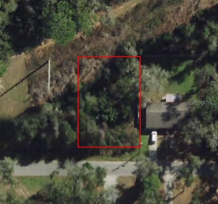 4935 S ROMANS AVE, INVERNESS, FL — photo 3