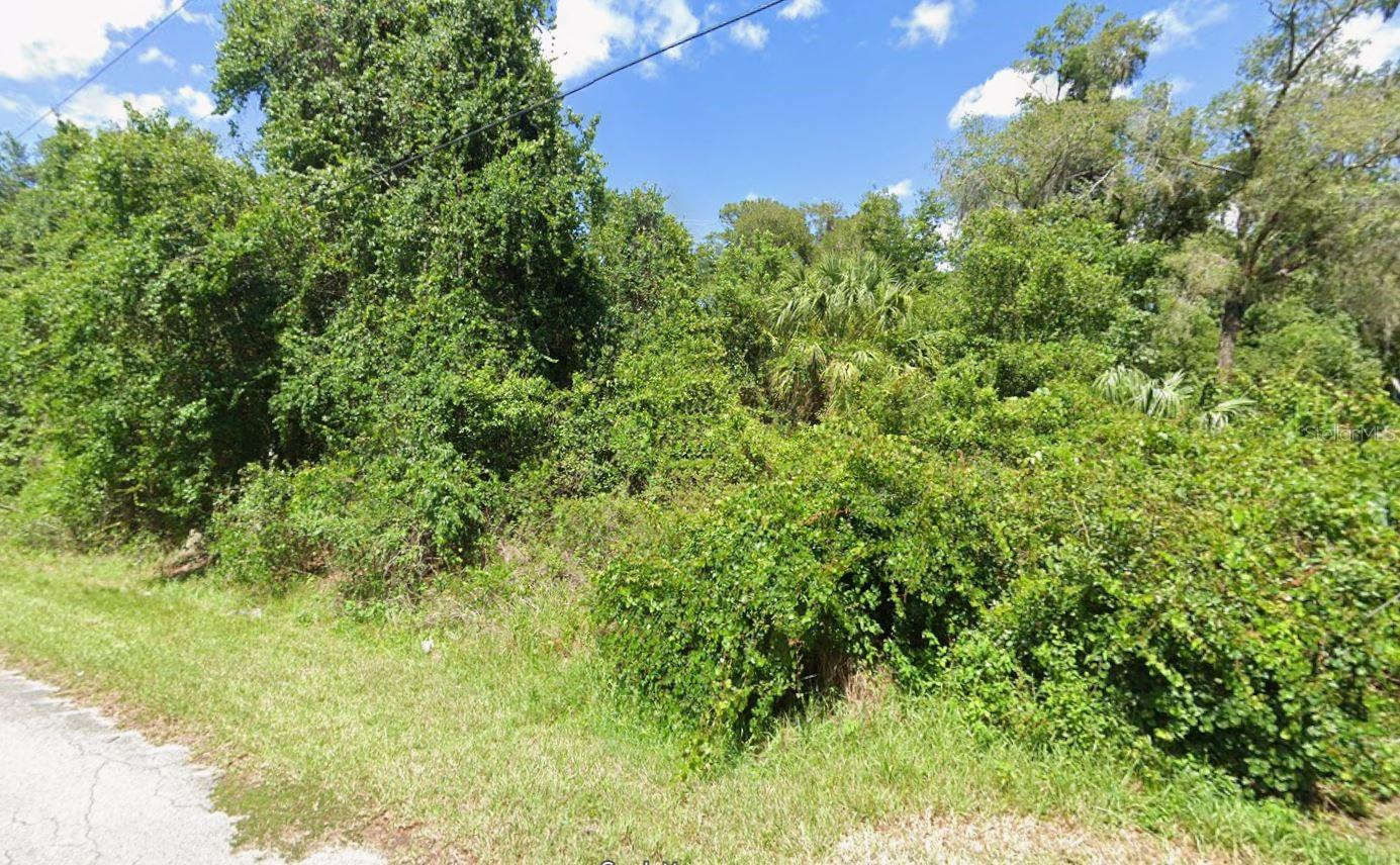 4935 S ROMANS AVE, INVERNESS, FL — photo 4