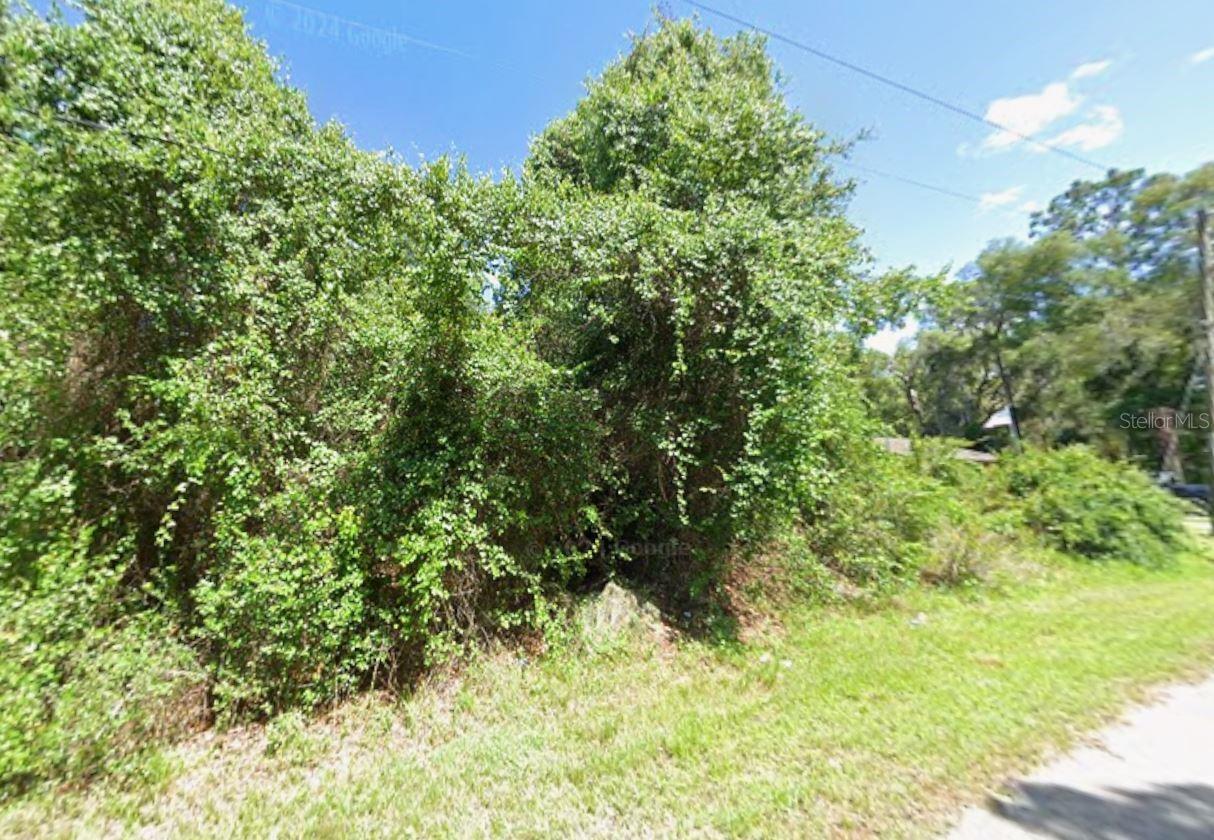 4935 S ROMANS AVE, INVERNESS, FL — photo 5