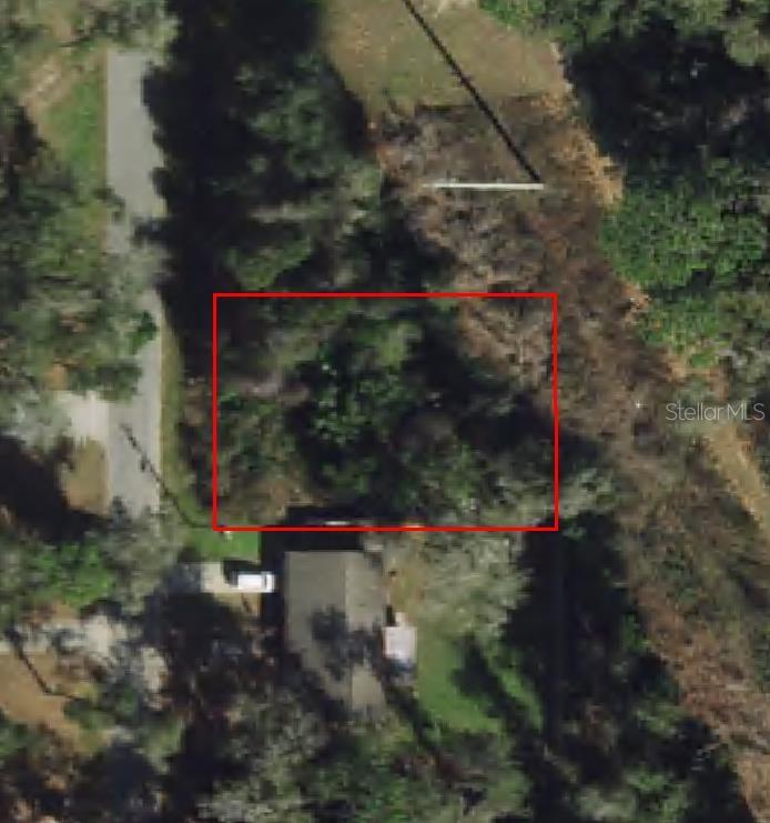 4935 S ROMANS AVE, INVERNESS, FL — photo 6