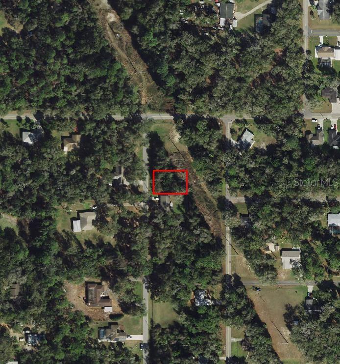 4935 S ROMANS AVE, INVERNESS, FL — photo 7