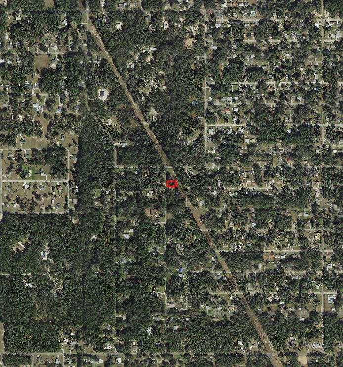4935 S ROMANS AVE, INVERNESS, FL — photo 8