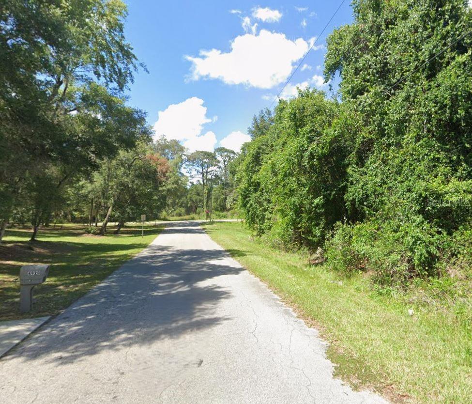 4935 S ROMANS AVE, INVERNESS, FL — photo 9