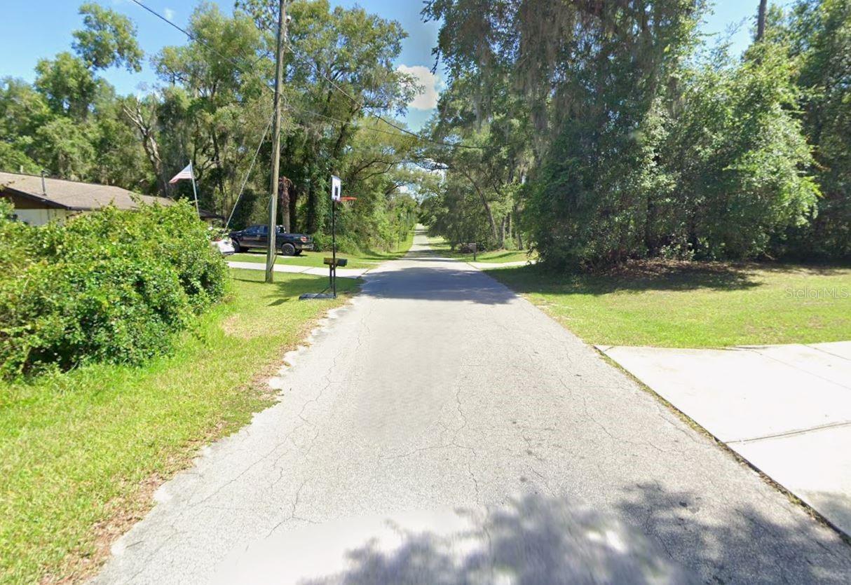 4935 S ROMANS AVE, INVERNESS, FL — photo 10