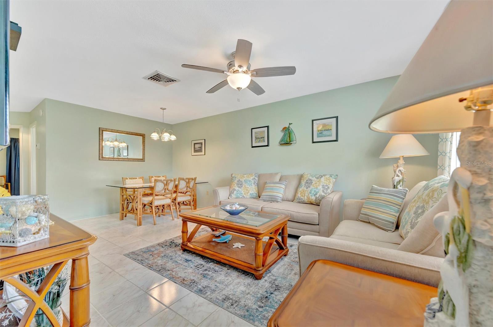 6057 CORAL WAY #3, BRADENTON, FL — photo 4