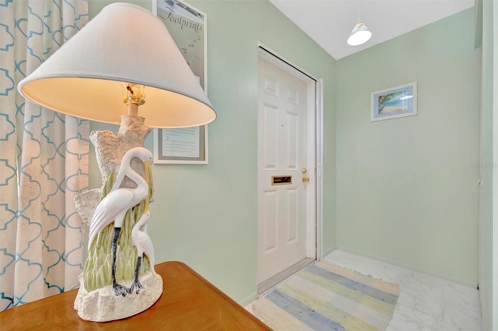 6057 CORAL WAY #3, BRADENTON, FL — photo 5