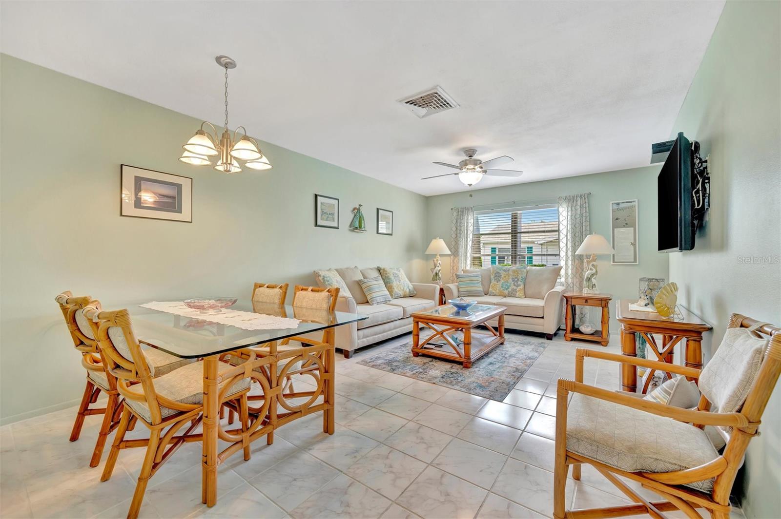 6057 CORAL WAY #3, BRADENTON, FL — photo 6