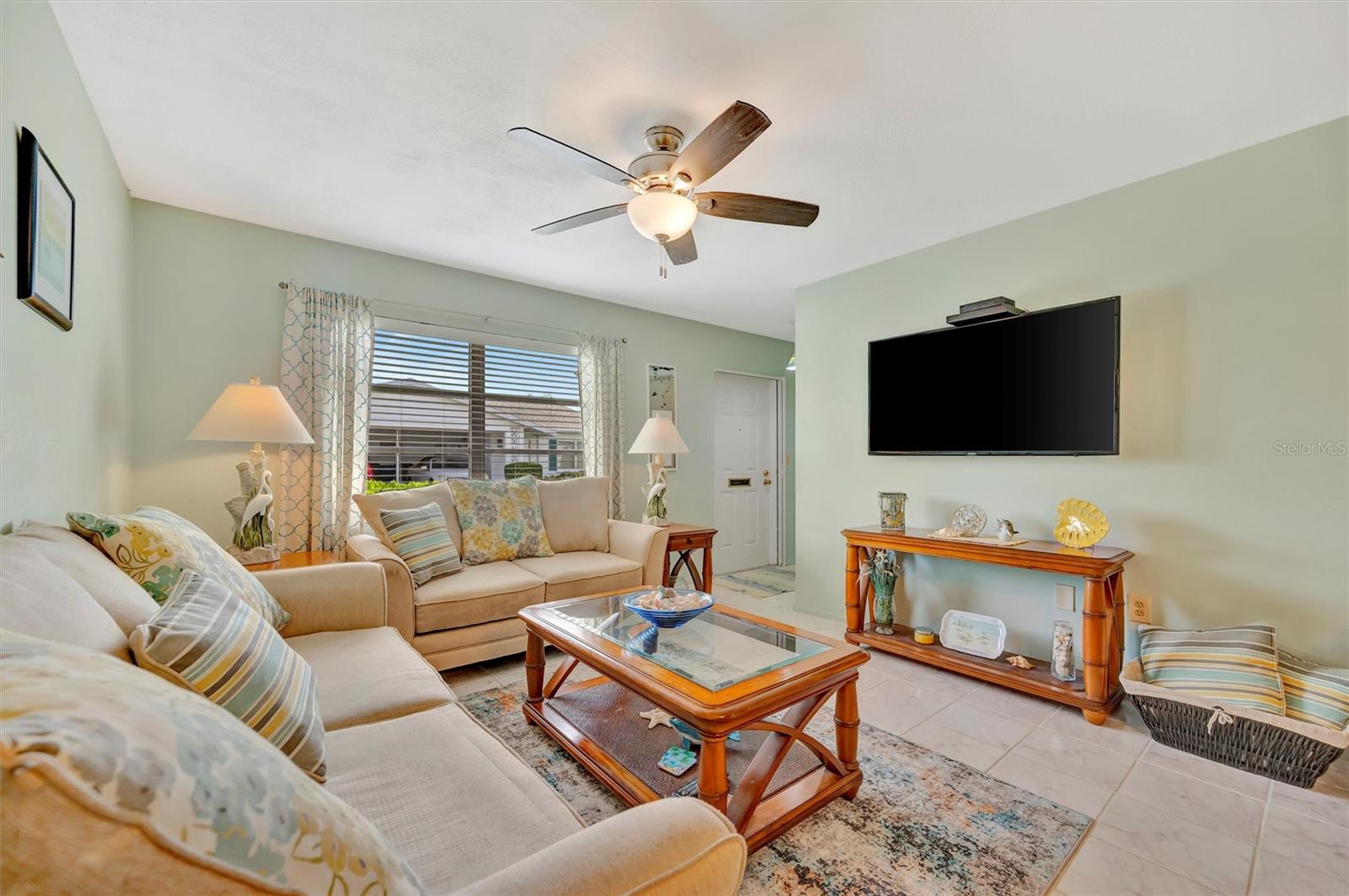 6057 CORAL WAY #3, BRADENTON, FL — photo 8
