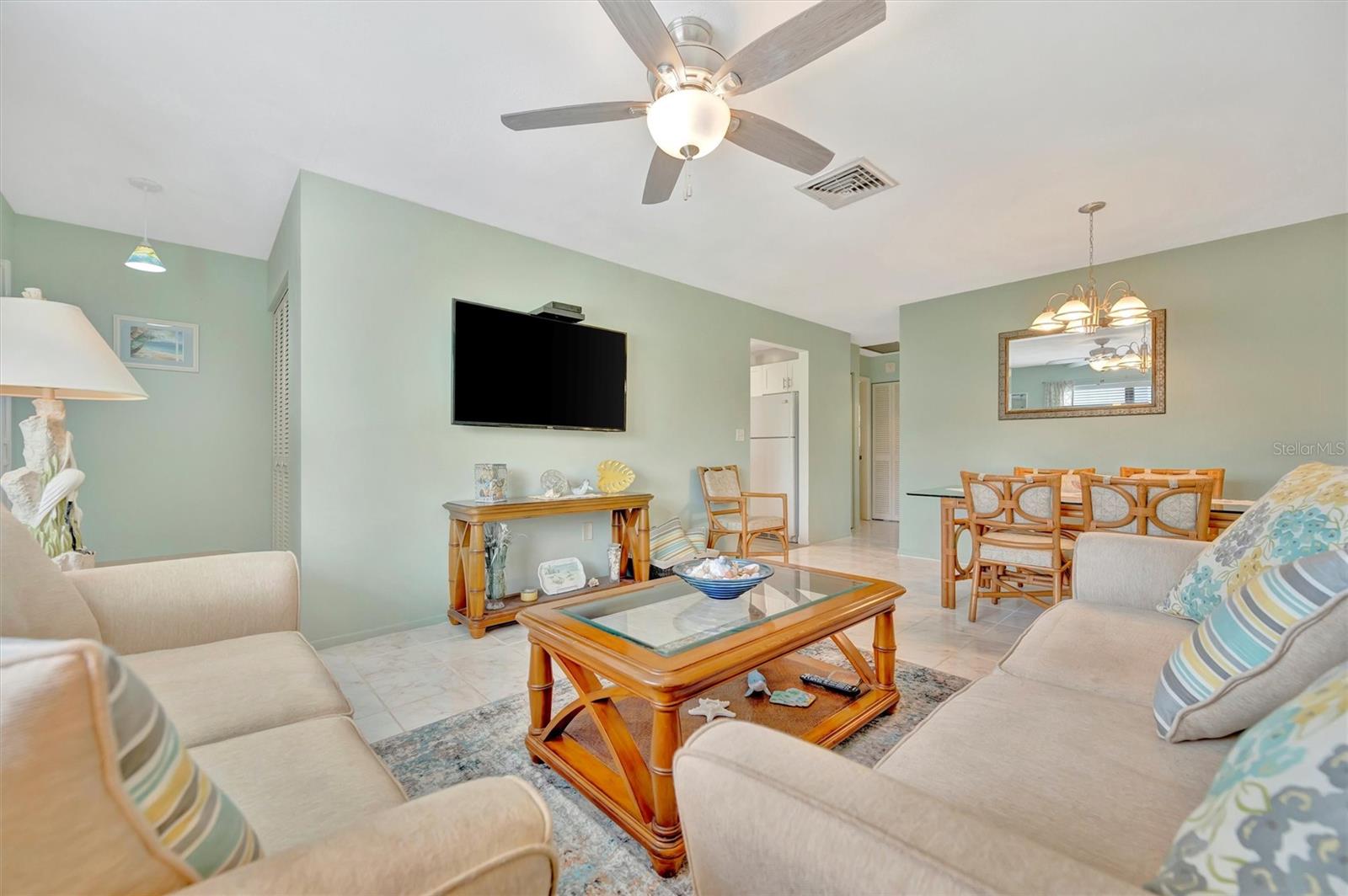 6057 CORAL WAY #3, BRADENTON, FL — photo 10