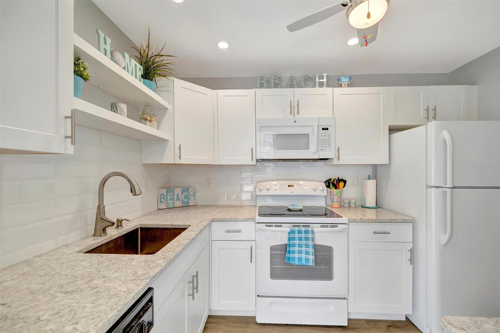 6057 CORAL WAY #3, BRADENTON, FL — photo 11