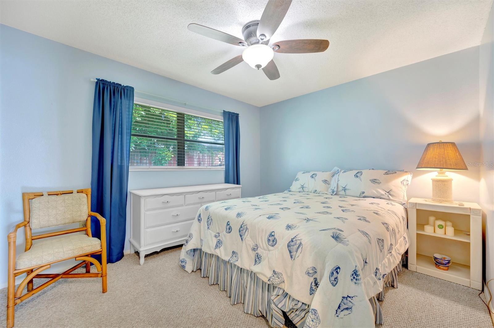 6057 CORAL WAY #3, BRADENTON, FL — photo 12