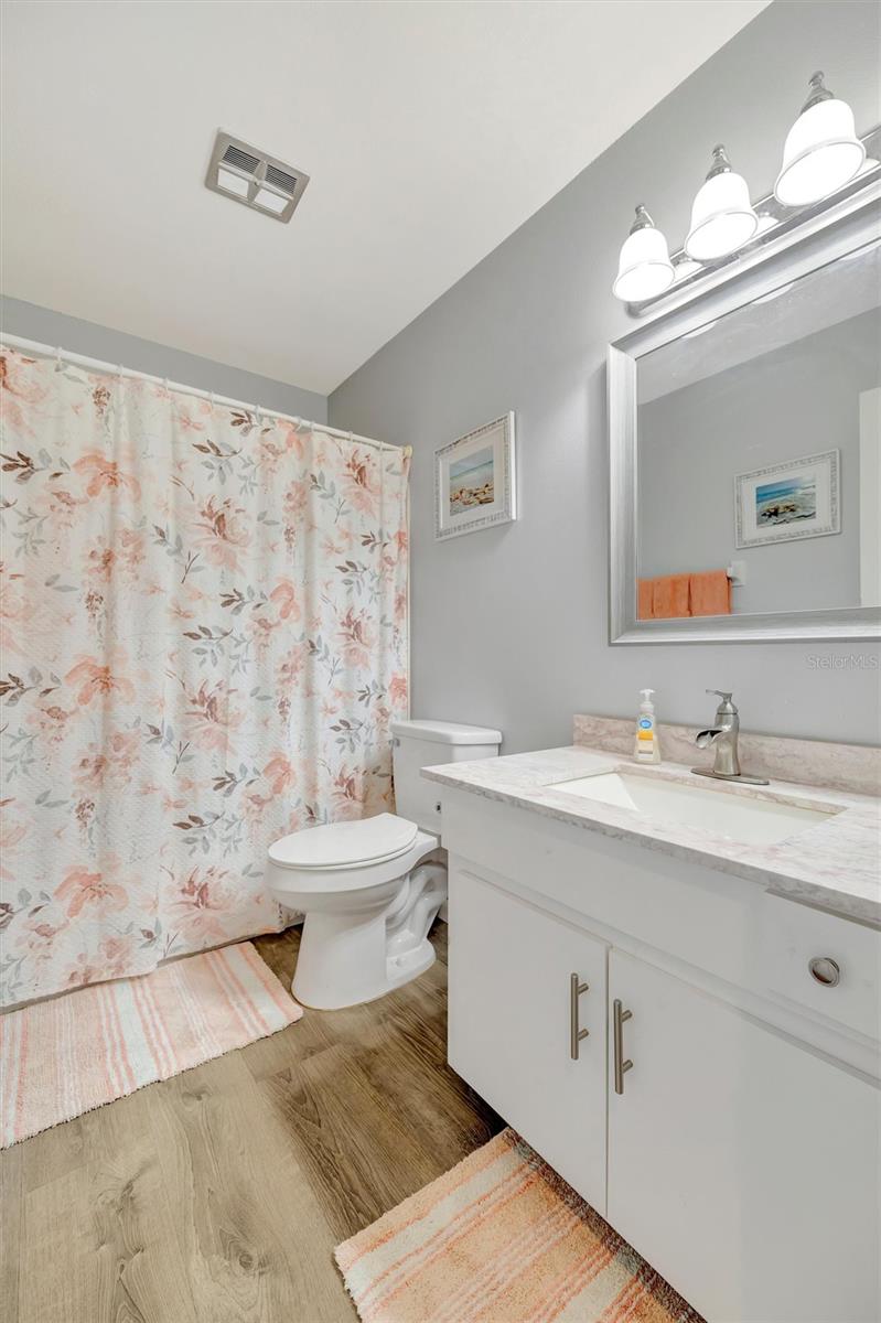 6057 CORAL WAY #3, BRADENTON, FL — photo 13