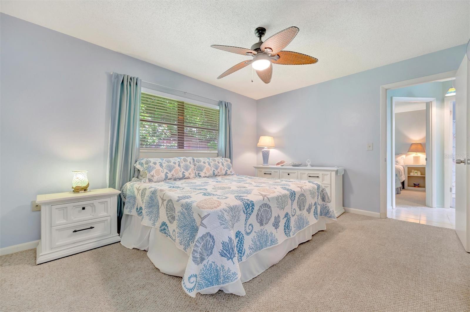 6057 CORAL WAY #3, BRADENTON, FL — photo 14