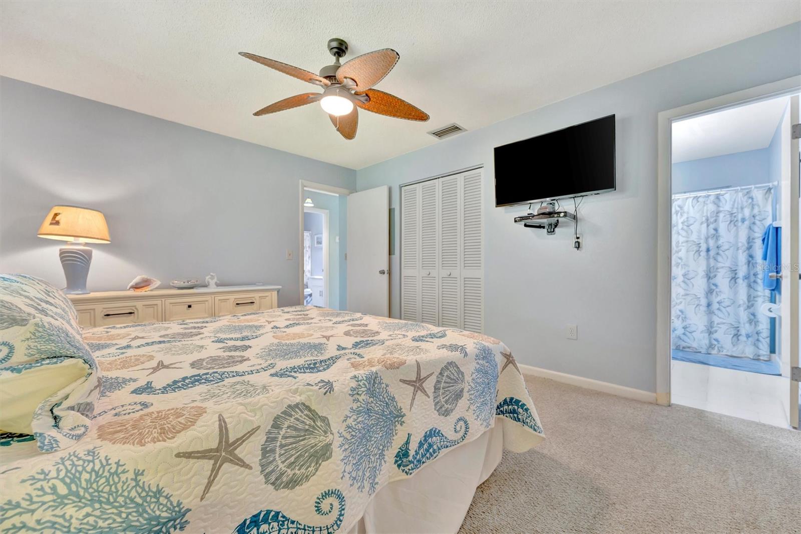 6057 CORAL WAY #3, BRADENTON, FL — photo 15