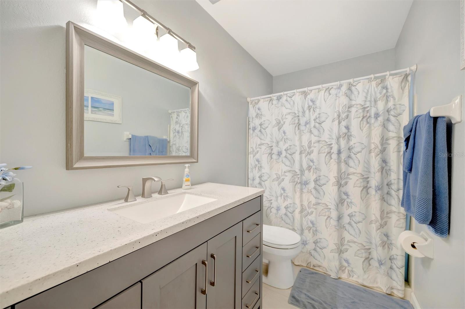 6057 CORAL WAY #3, BRADENTON, FL — photo 16