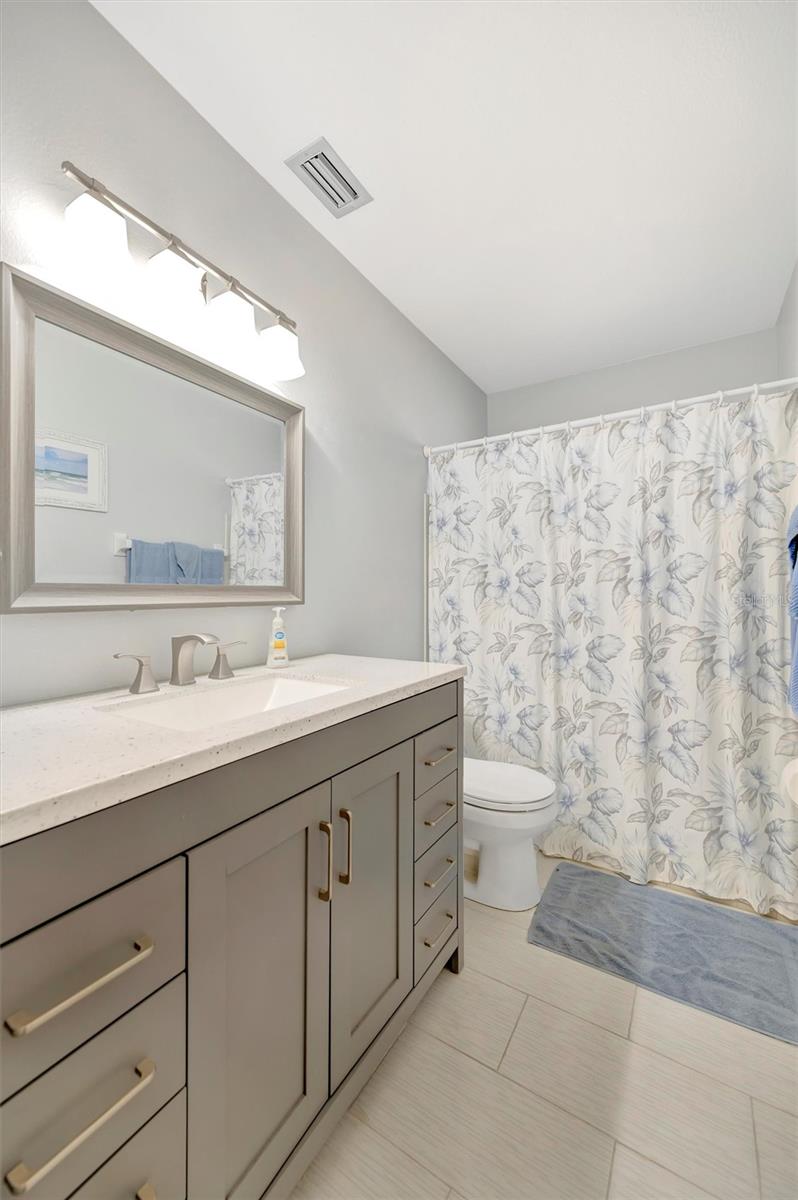 6057 CORAL WAY #3, BRADENTON, FL — photo 17