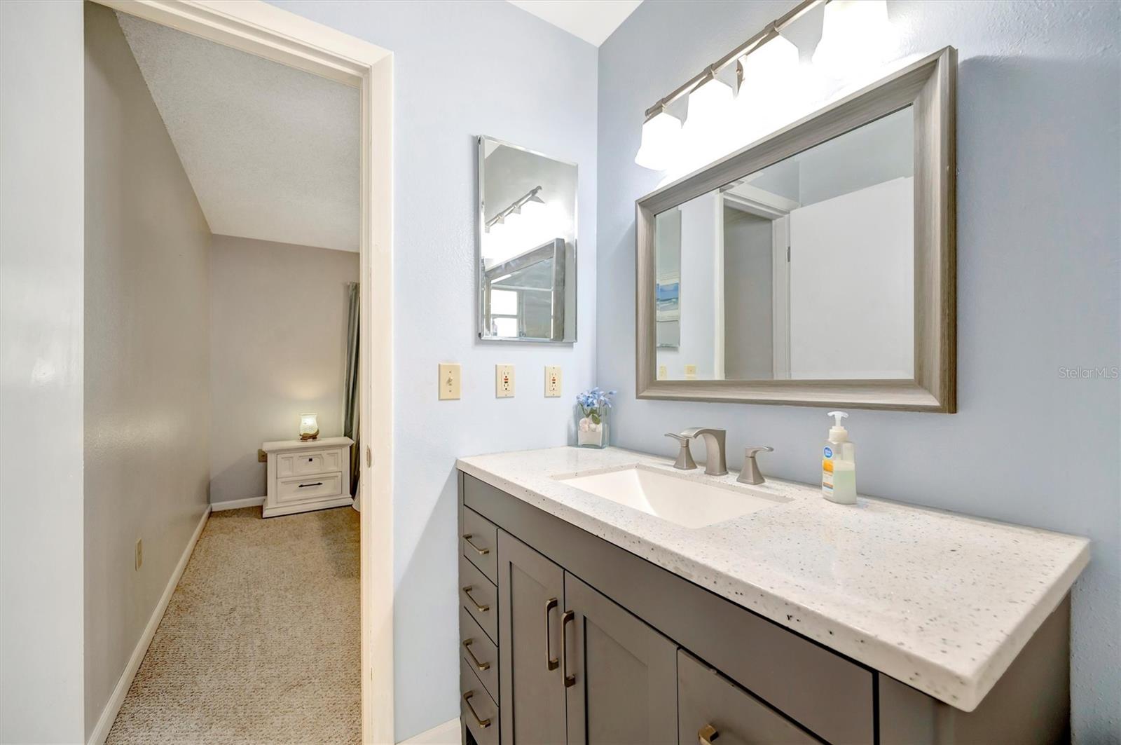 6057 CORAL WAY #3, BRADENTON, FL — photo 18
