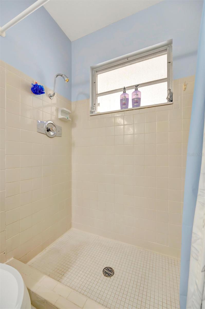 6057 CORAL WAY #3, BRADENTON, FL — photo 19