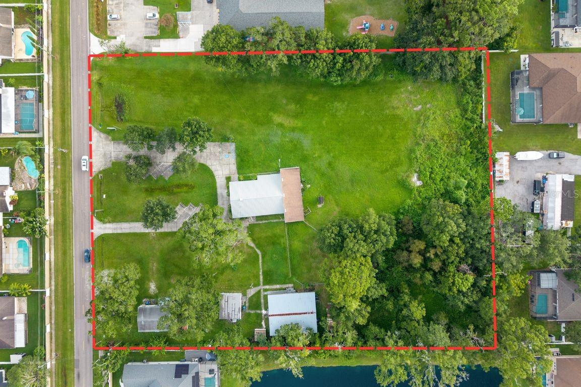 15402 CASEY RD, TAMPA, FL