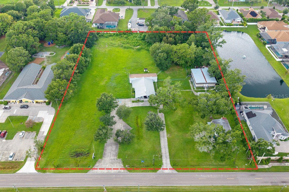 15402 CASEY RD, TAMPA, FL — photo 2