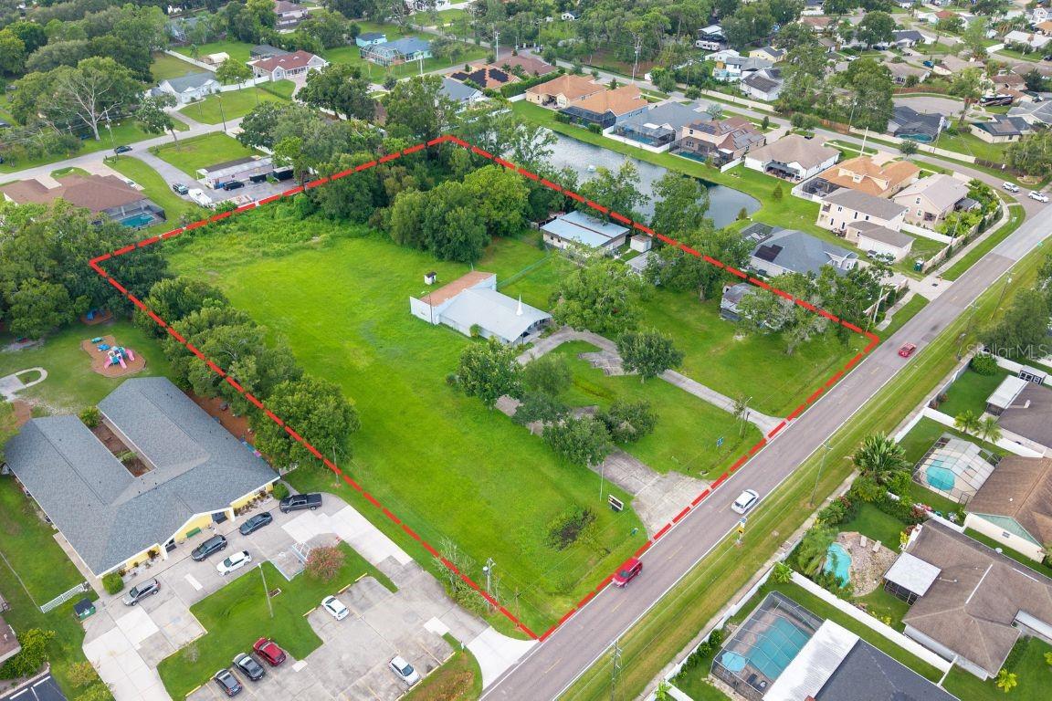 15402 CASEY RD, TAMPA, FL — photo 3