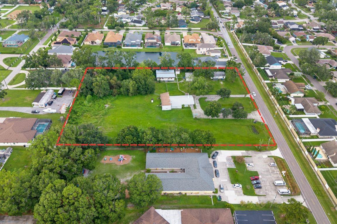15402 CASEY RD, TAMPA, FL — photo 4