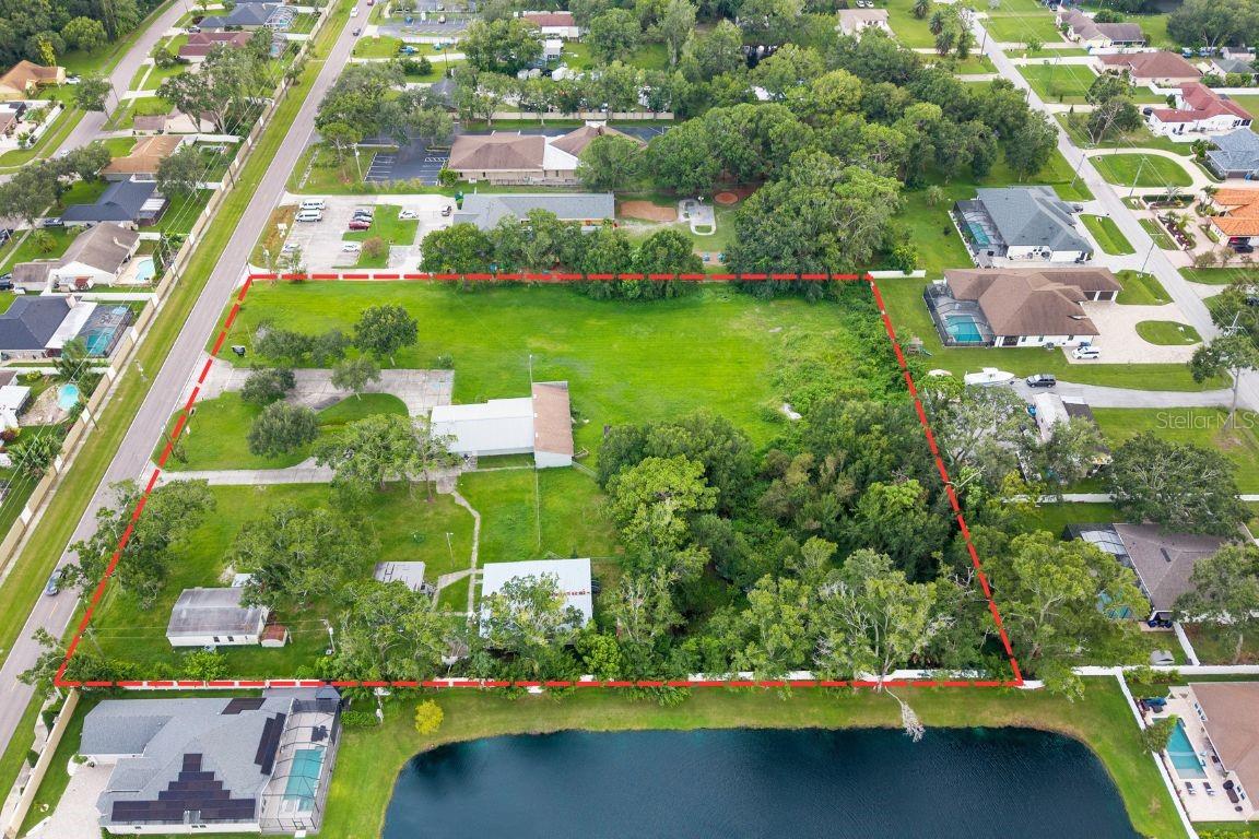 15402 CASEY RD, TAMPA, FL — photo 5