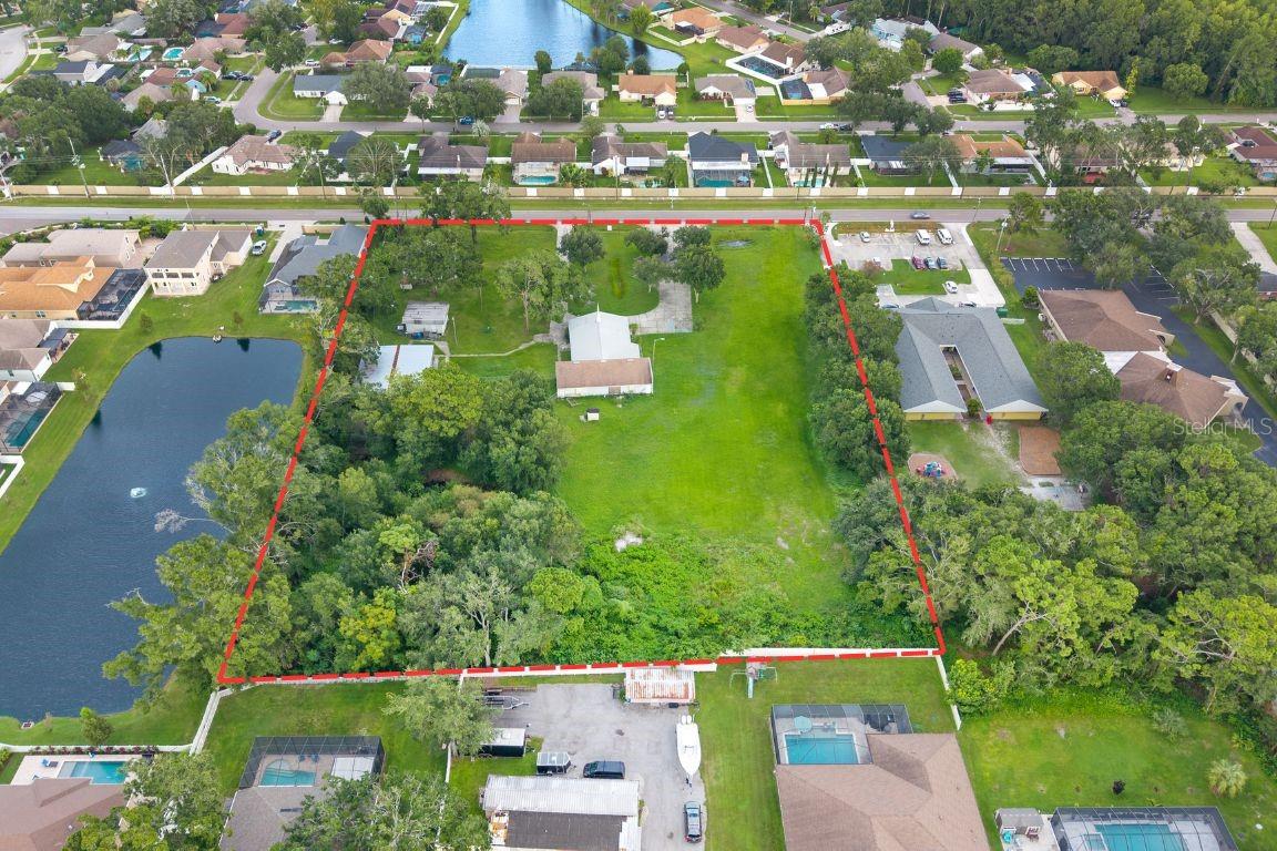 15402 CASEY RD, TAMPA, FL — photo 6