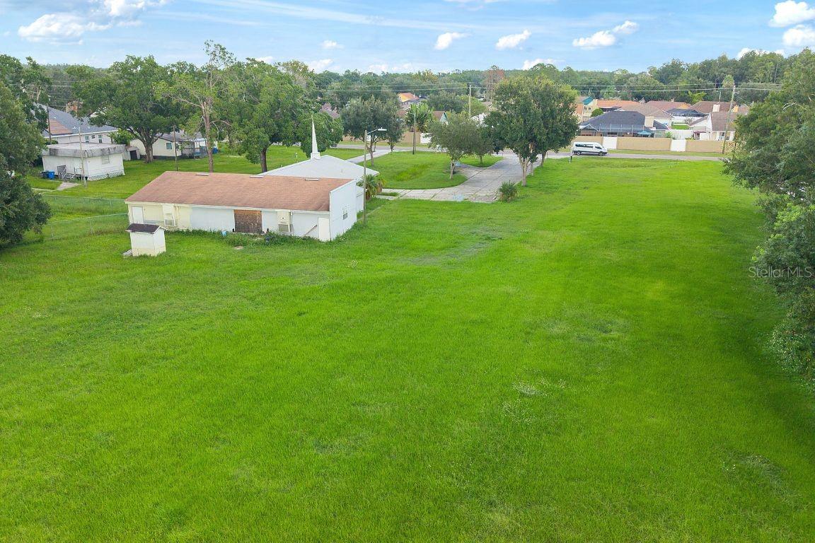 15402 CASEY RD, TAMPA, FL — photo 7