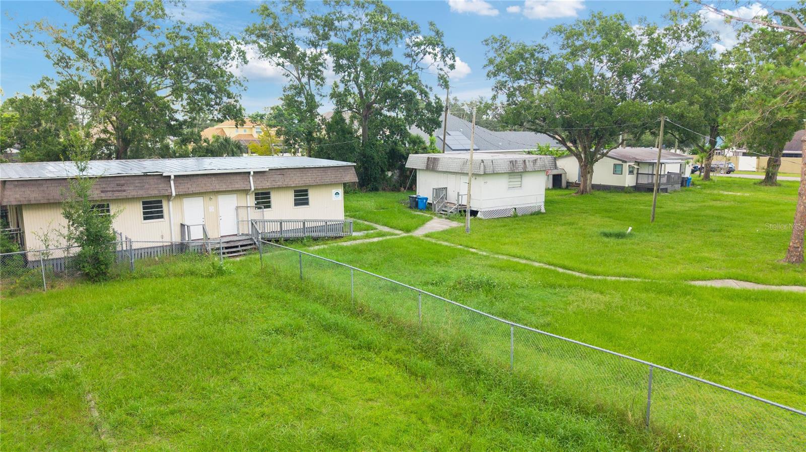 15402 CASEY RD, TAMPA, FL — photo 8