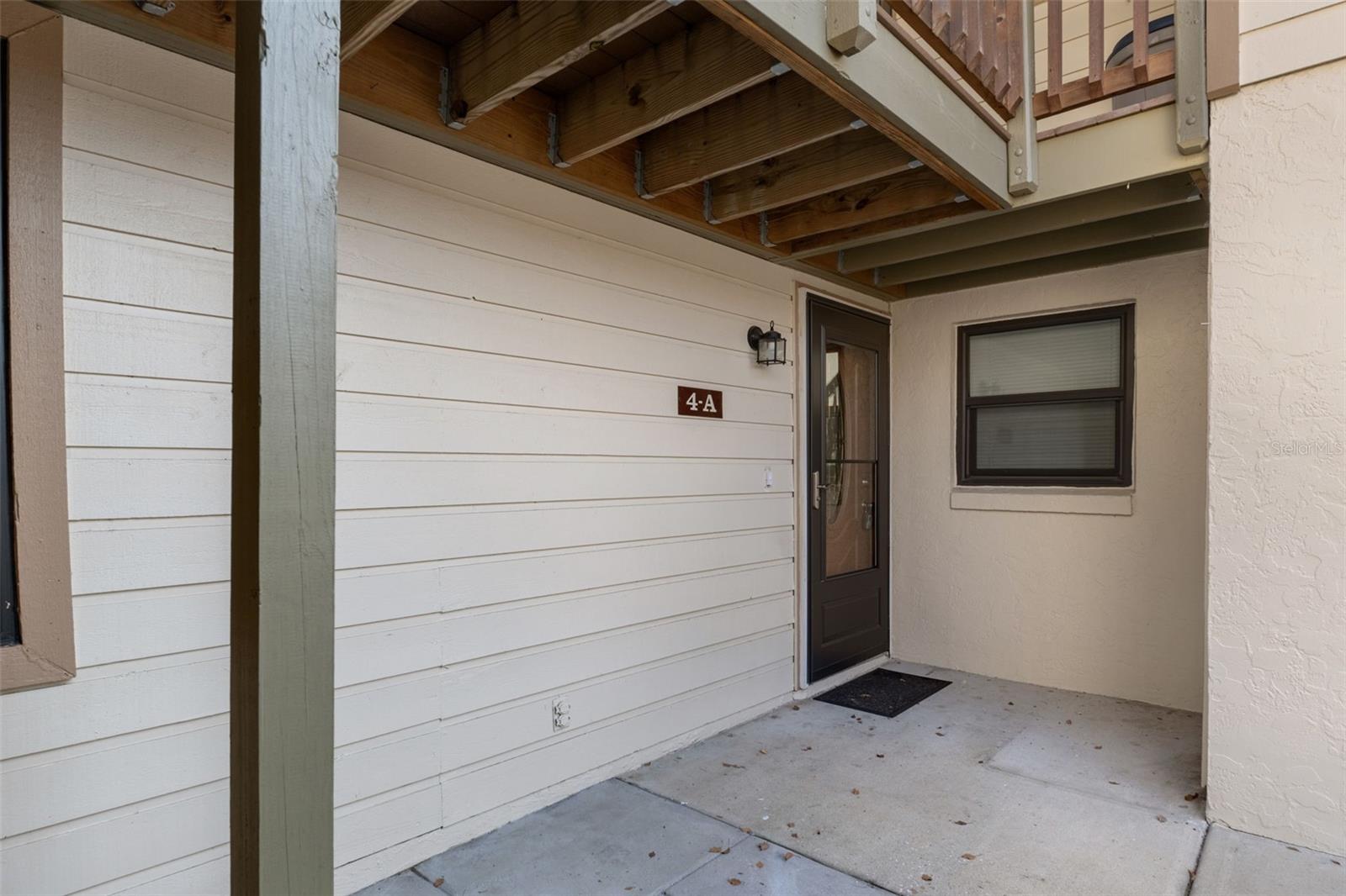 115 E HARTFORD ST #4A, HERNANDO, FL — photo 3