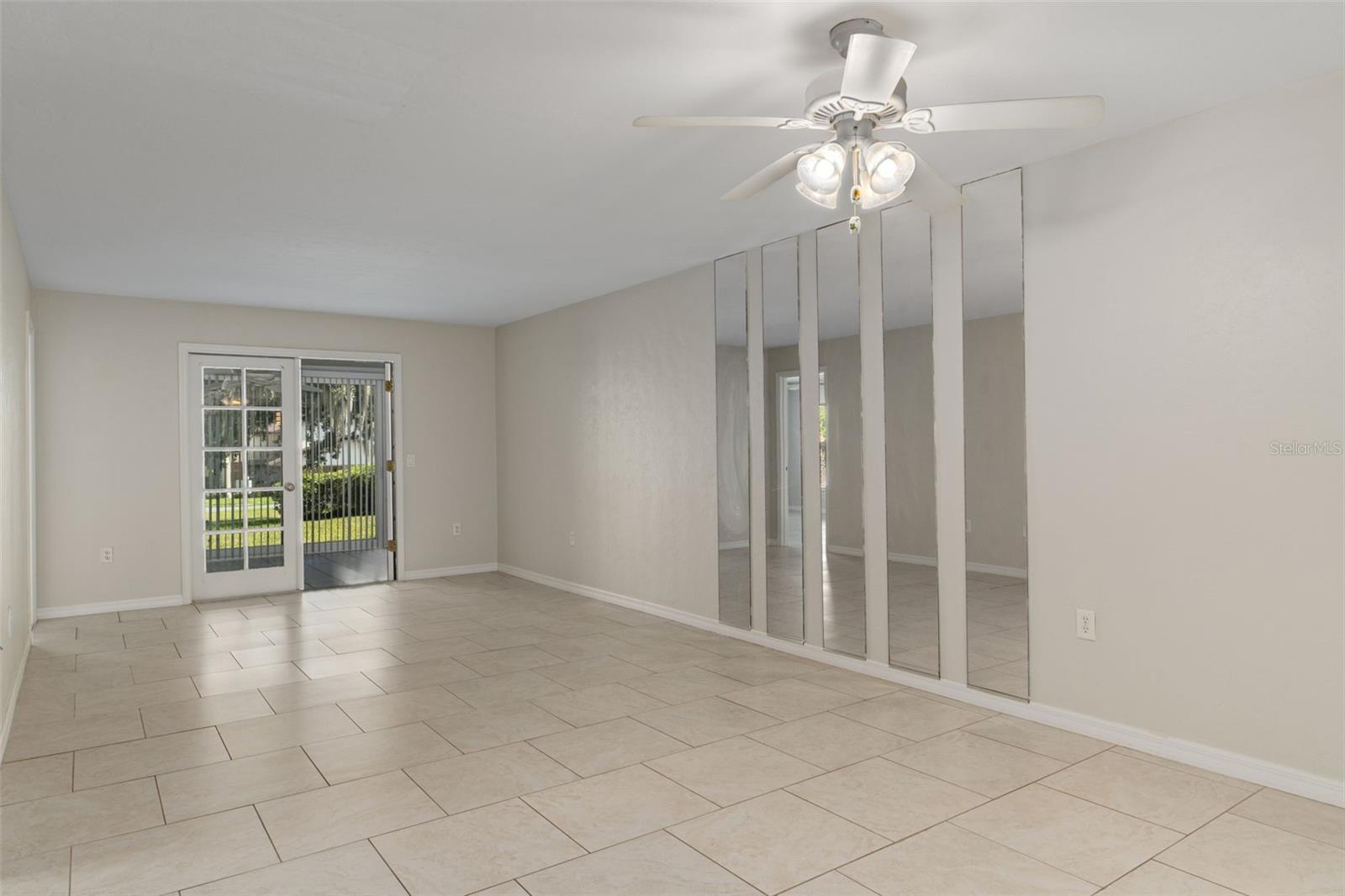 115 E HARTFORD ST #4A, HERNANDO, FL — photo 6