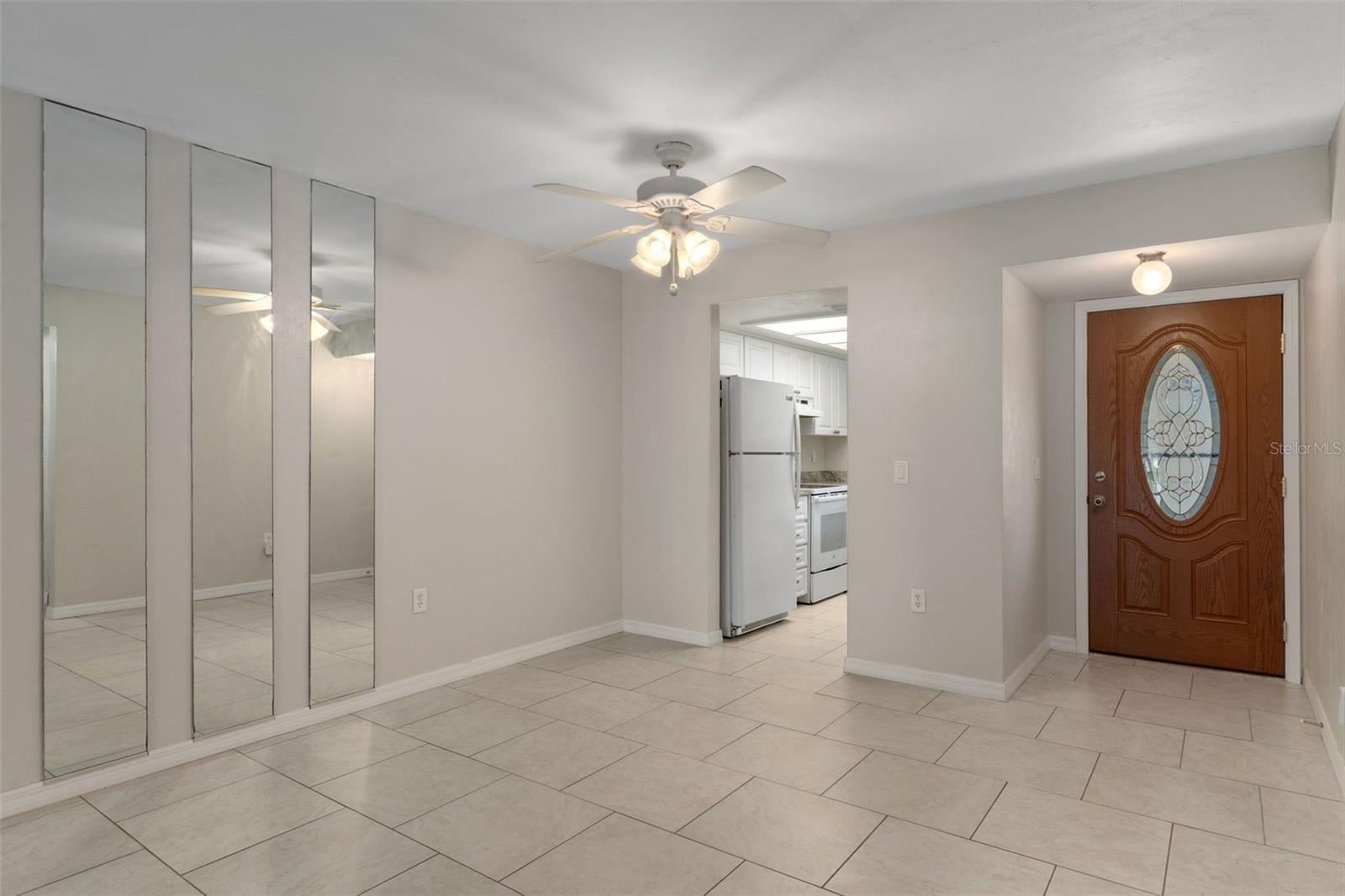 115 E HARTFORD ST #4A, HERNANDO, FL — photo 7