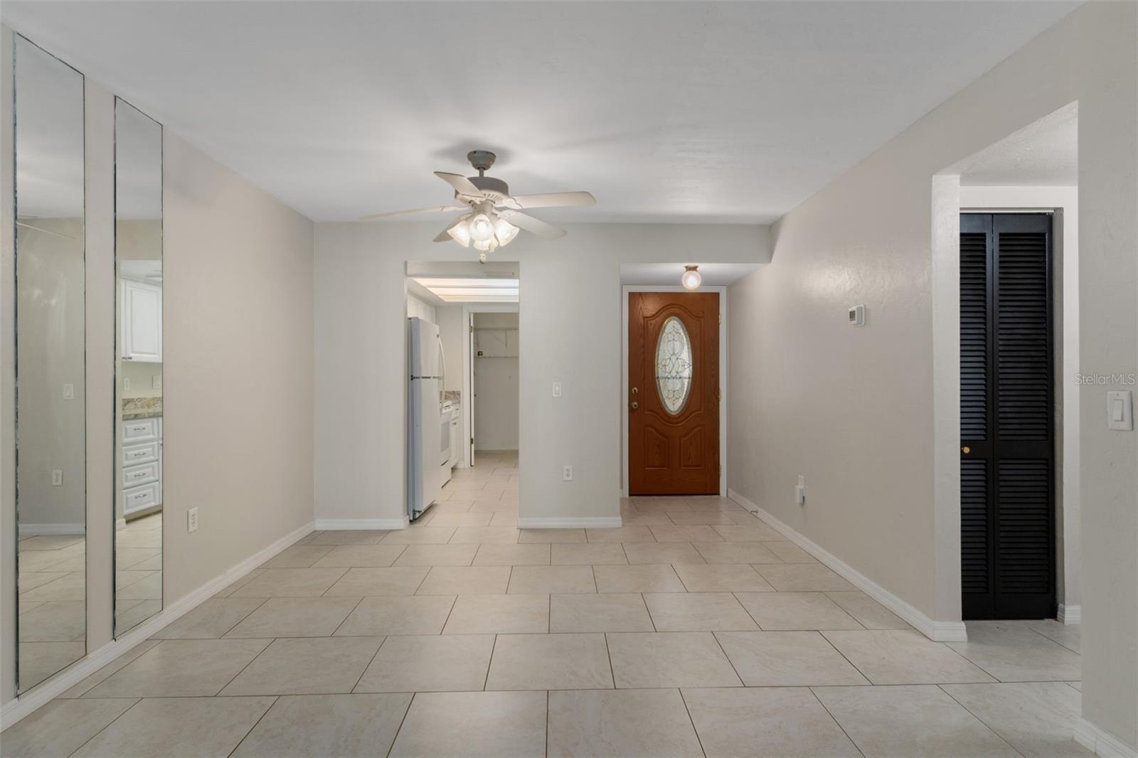 115 E HARTFORD ST #4A, HERNANDO, FL — photo 8