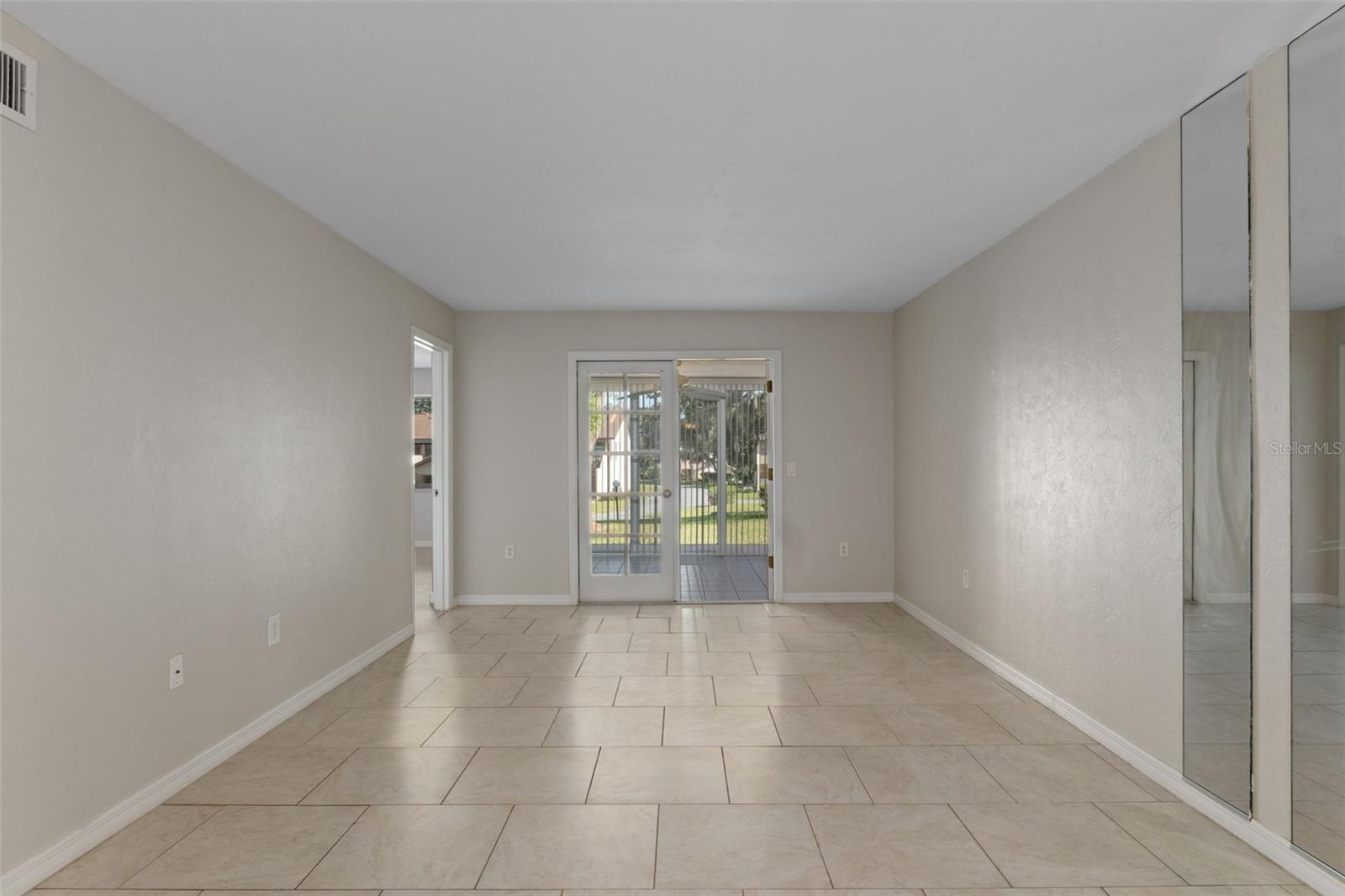 115 E HARTFORD ST #4A, HERNANDO, FL — photo 9