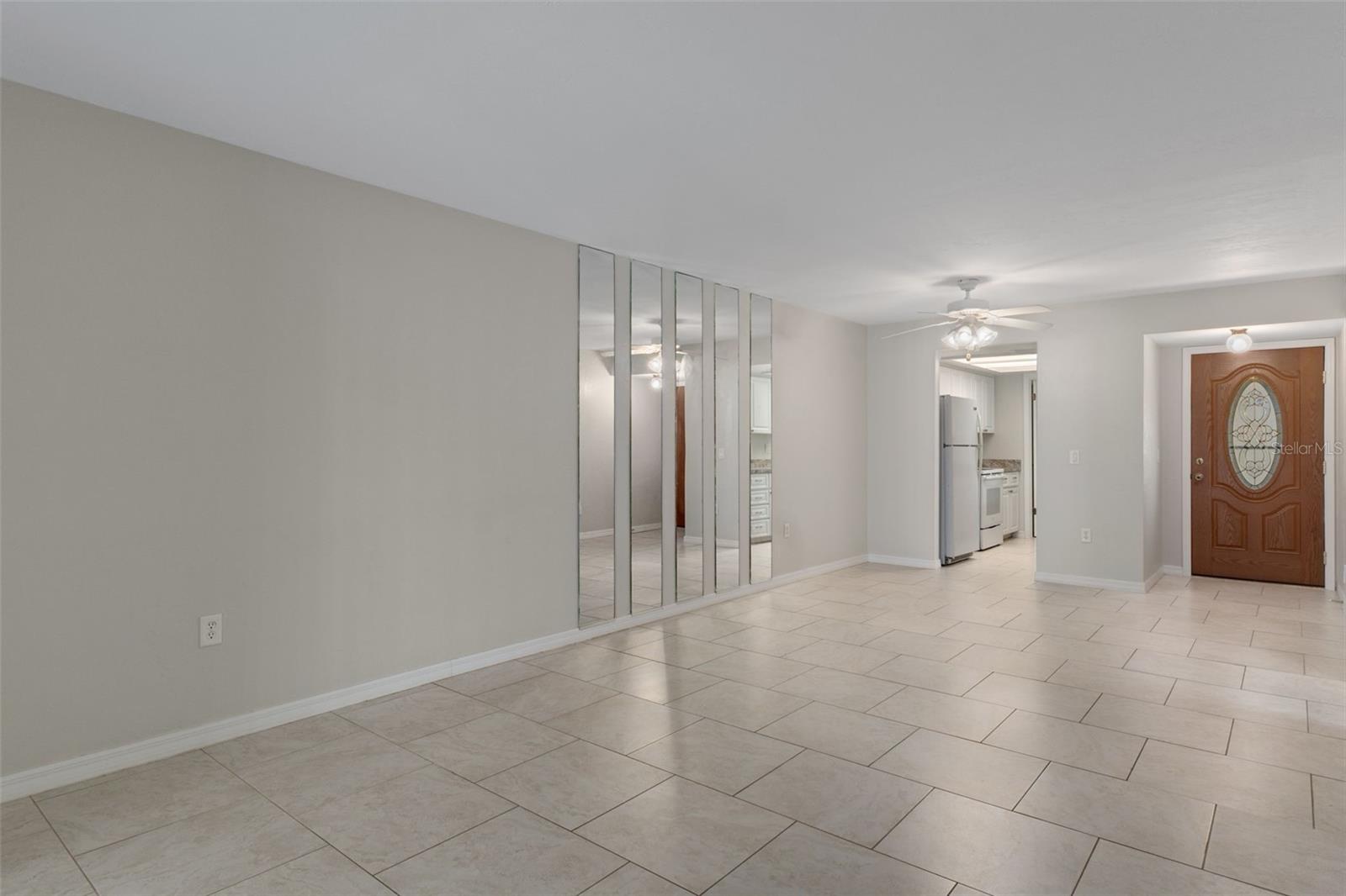 115 E HARTFORD ST #4A, HERNANDO, FL — photo 10